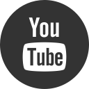 Bottlenote YouTube channel