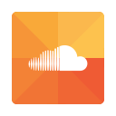 Bottlenote Soundcloud page