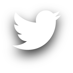 Follow Bottlenote on Twitter
